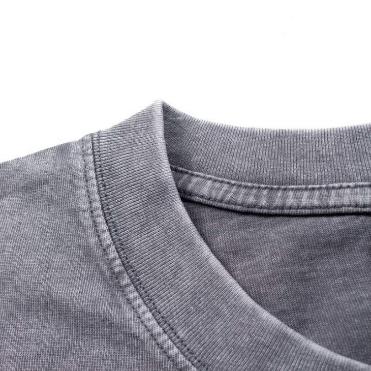 Picture of Gallery Dept T Shirts Short _SKUGalleryDeptM-2XLcztx904013662